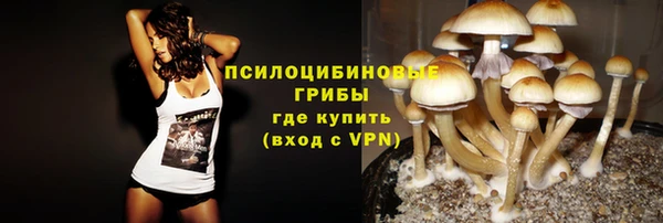 трава Белоозёрский