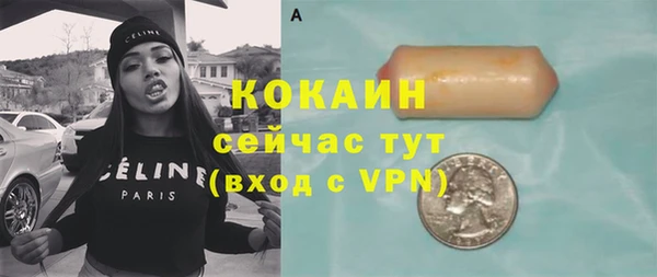 экстази Ельня