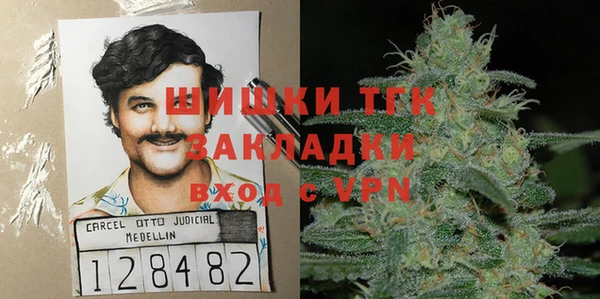ГАЛЛЮЦИНОГЕННЫЕ ГРИБЫ Беломорск