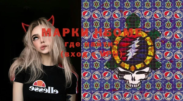 ГАЛЛЮЦИНОГЕННЫЕ ГРИБЫ Беломорск