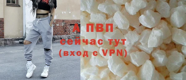 ГАЛЛЮЦИНОГЕННЫЕ ГРИБЫ Беломорск